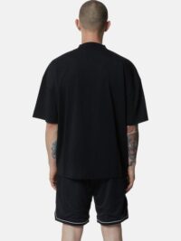 T-SHIRT PAVER - Image 2