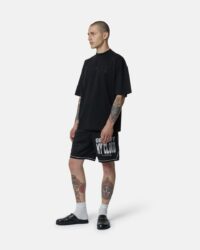 T-SHIRT PAVER - Image 4