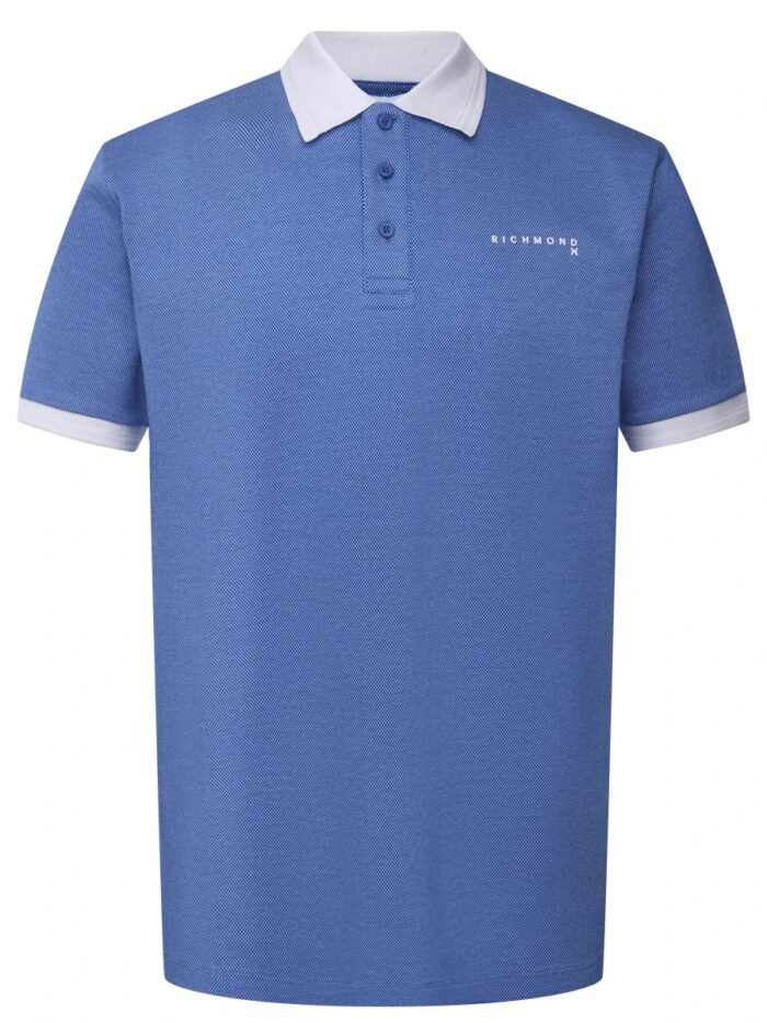 POLO MOCIM