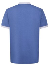 POLO MOCIM - Image 2