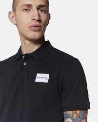 POLO MONTALVO - Image 2