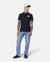 POLO MONTALVO - Image 4