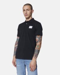 POLO MONTALVO - Image 5