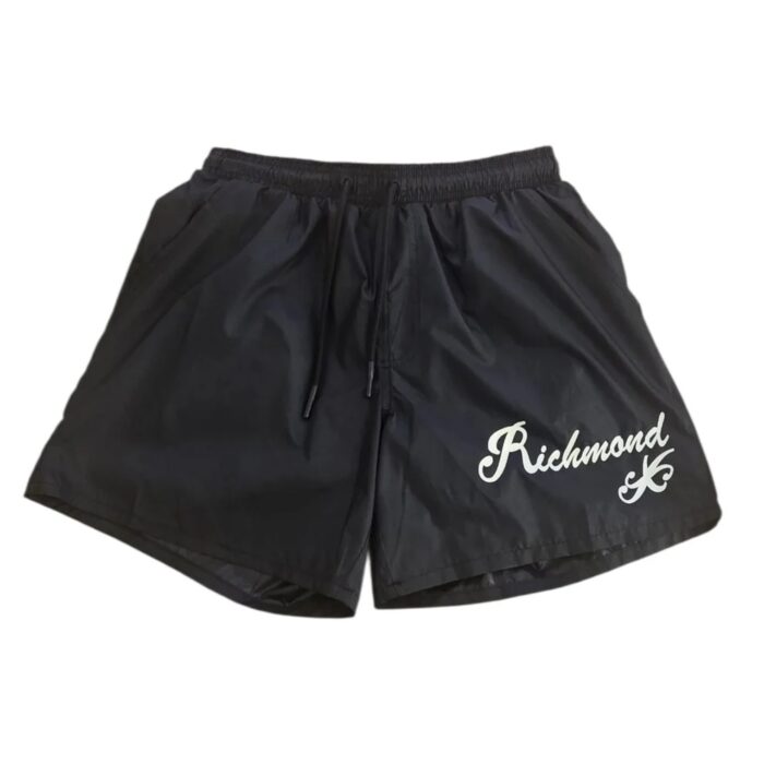 SWIMBOXER MIMOR