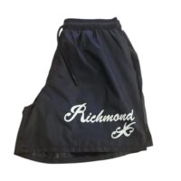 SWIMBOXER MIMOR - Image 2