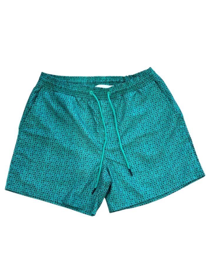 SWIMBOXER IUNDRA