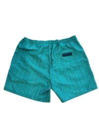 SWIMBOXER IUNDRA - Image 2