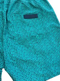 SWIMBOXER IUNDRA - Image 3