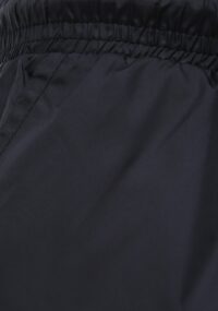 SWIMBOXER NISPOR - Image 3