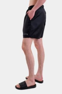 SWIMBOXER NISPOR - Image 4