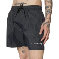 SWIMBOXER NISPOR - Image 5