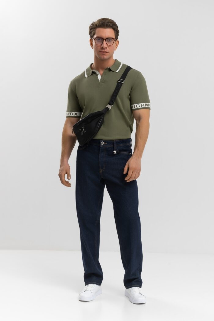 WAIST BAG ANARTIO