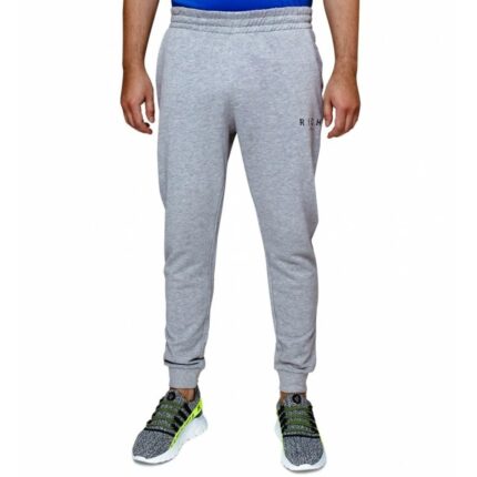 PANTS FLEECE GRESTI