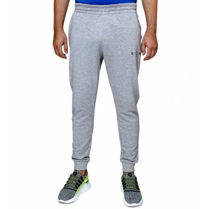 PANTS FLEECE GRESTI