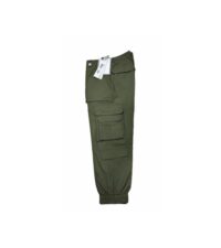 PANTS MACLIA - Image 2