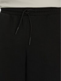 BERMUDA FLEECE STICI - Image 2