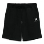 BERMUDA FLEECE STICI