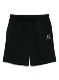 BERMUDA FLEECE STICI - Image 4