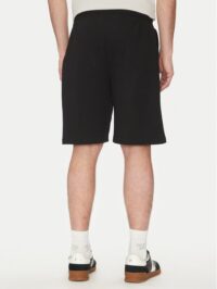 BERMUDA FLEECE STICI - Image 5