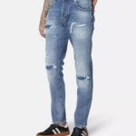 JEANS ROZENI(*)