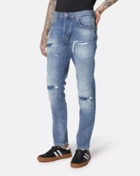 JEANS ROZENI(*)