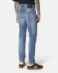 JEANS ROZENI(*) - Image 2