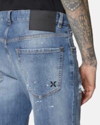 JEANS ROZENI(*) - Image 3