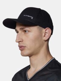 BASEBALL CAP WANG(K)