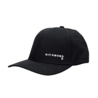 BASEBALL CAP WANG(K) - Image 3
