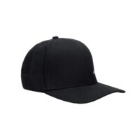 BASEBALL CAP WANG(K) - Image 5