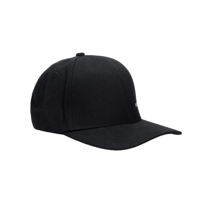 BASEBALL CAP WANG(K)