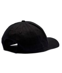 BASEBALL CAP LEONG(K) - Image 2