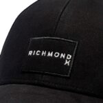 BASEBALL CAP LEONG(K)