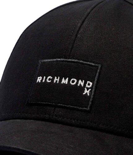 BASEBALL CAP LEONG(K)