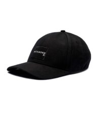BASEBALL CAP LEONG(K) - Image 5