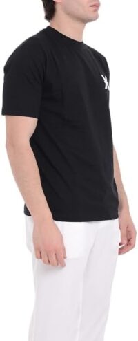 T-SHIRT CATRIK - Image 2