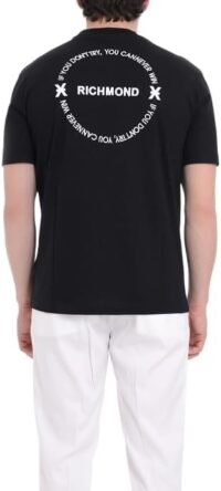 T-SHIRT CATRIK - Image 3