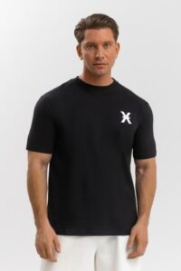 T-SHIRT CATRIK - Image 4