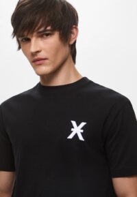 T-SHIRT CATRIK - Image 5