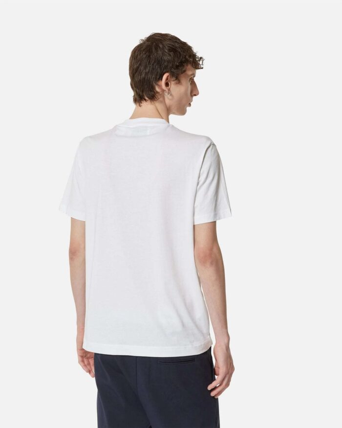 T-SHIRT ZANGIK