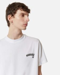 T-SHIRT ZANGIK - Image 3