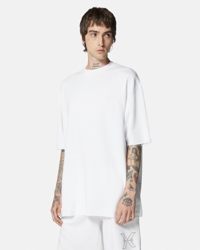 T-SHIRT PATICENI