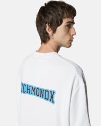 T-SHIRT PATICENI - Image 3