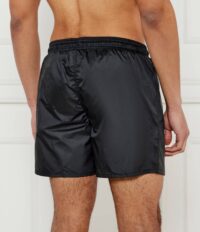 SWIMBOXER GRESTI(N) - Image 2