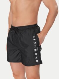 SWIMBOXER GRESTI(N) - Image 4