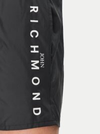 SWIMBOXER GRESTI(N) - Image 5