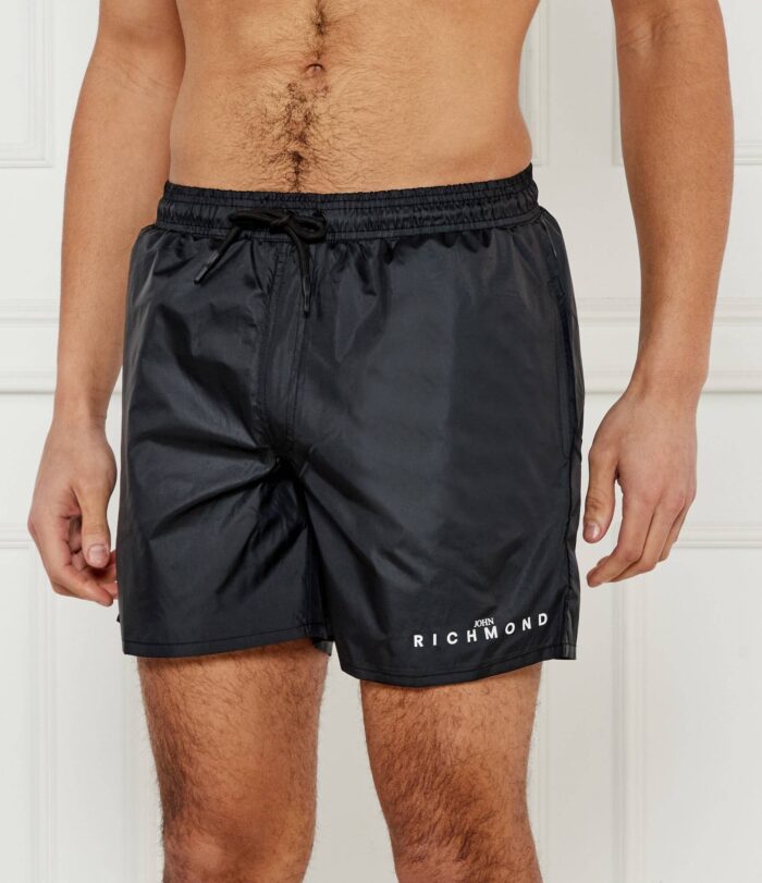 SWIMBOXER ENTEMI(N)