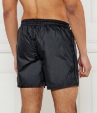 SWIMBOXER ENTEMI(N) - Image 2