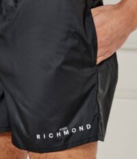 SWIMBOXER ENTEMI(N) - Image 3