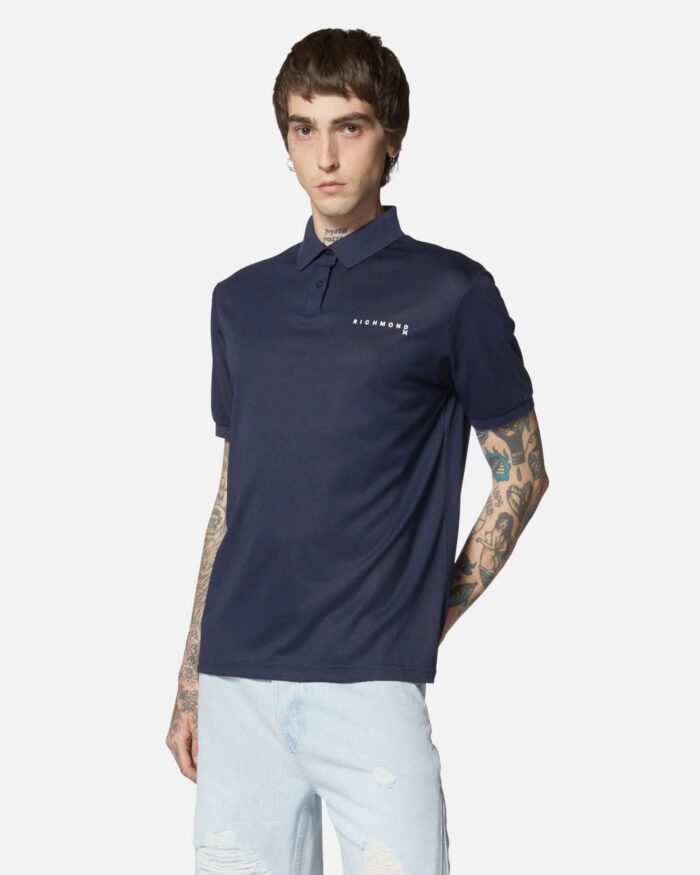 POLO PEREF